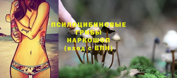 спайс Нефтегорск