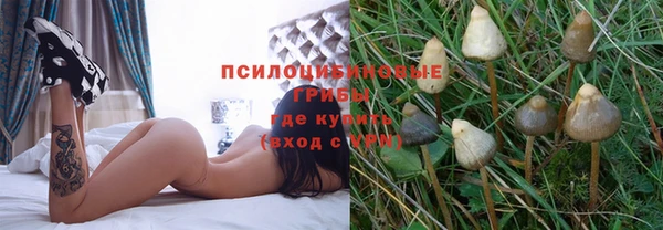 дистиллят марихуана Нефтекумск